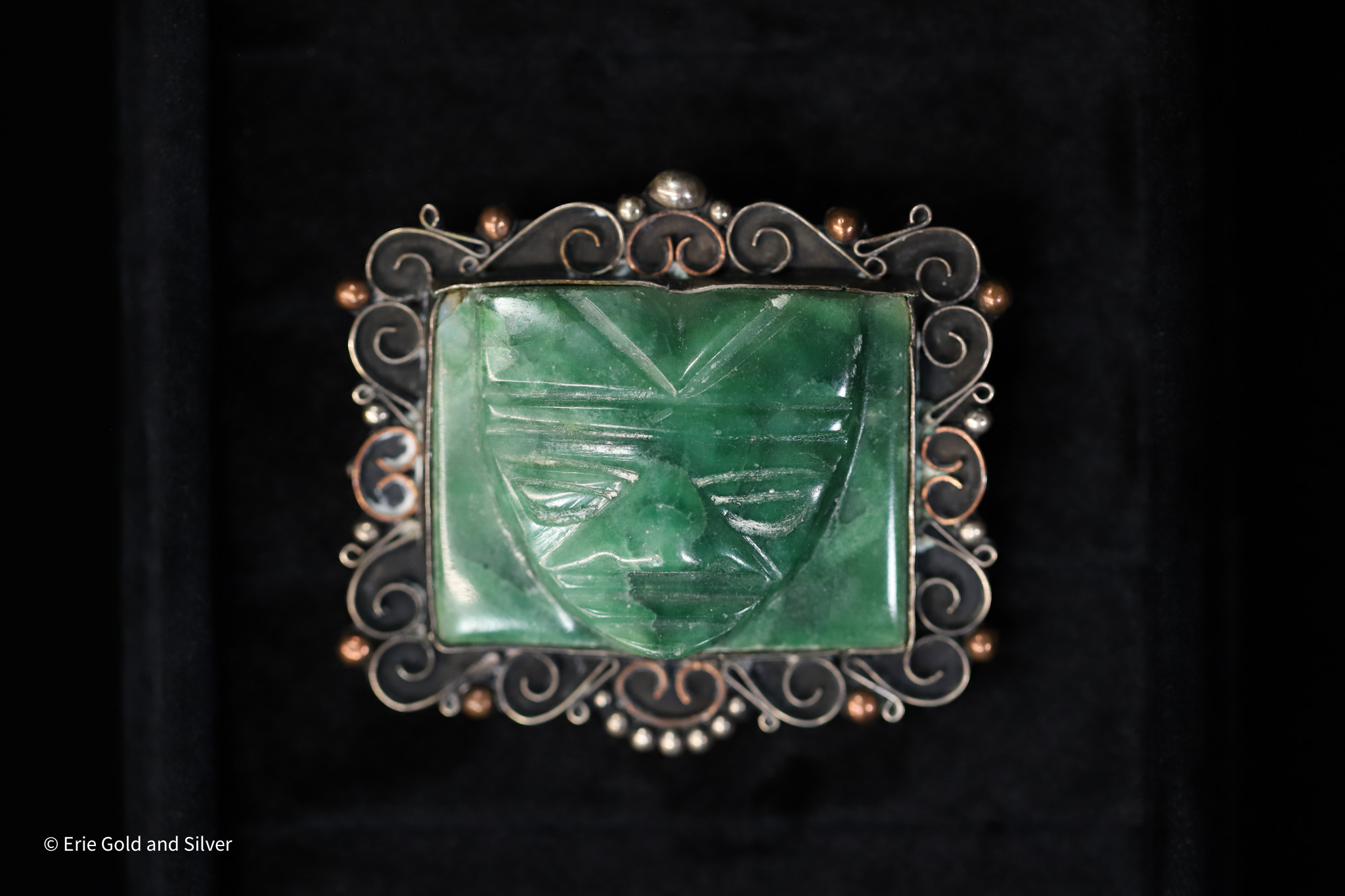 product-6a739a90bc0ff.jpg