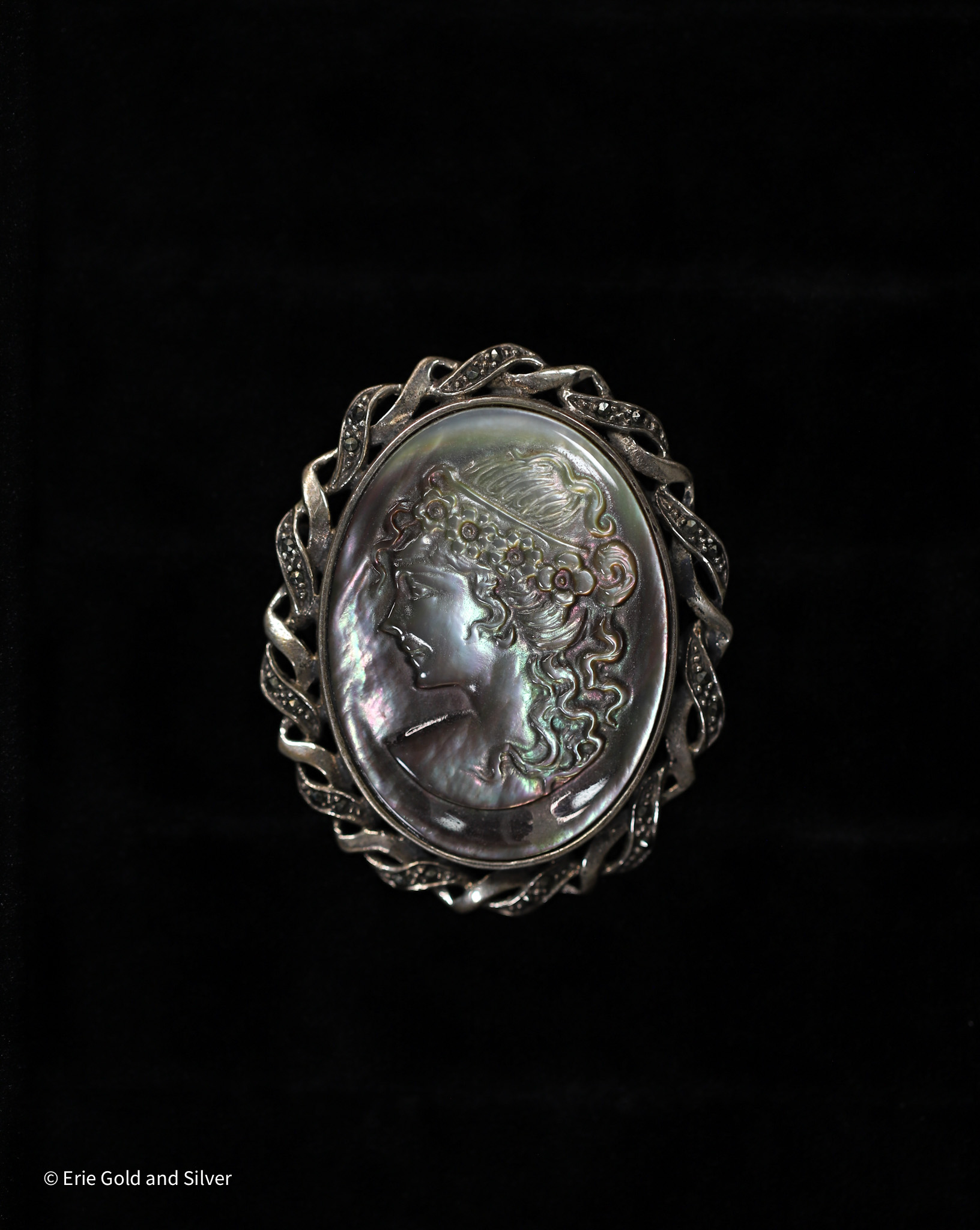 product-6a739cd905656.jpg