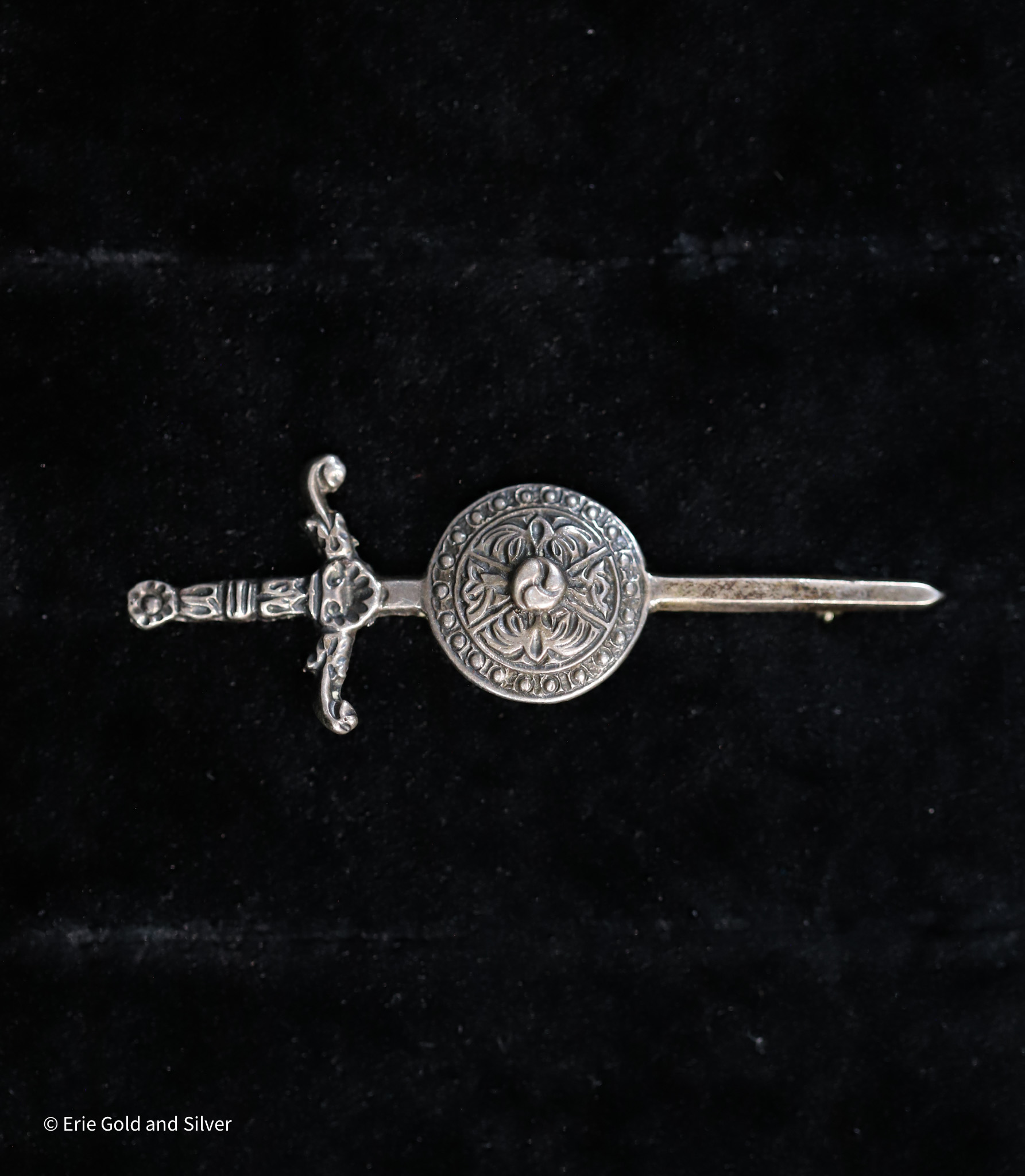 product-6a739fad4a0d4.jpg