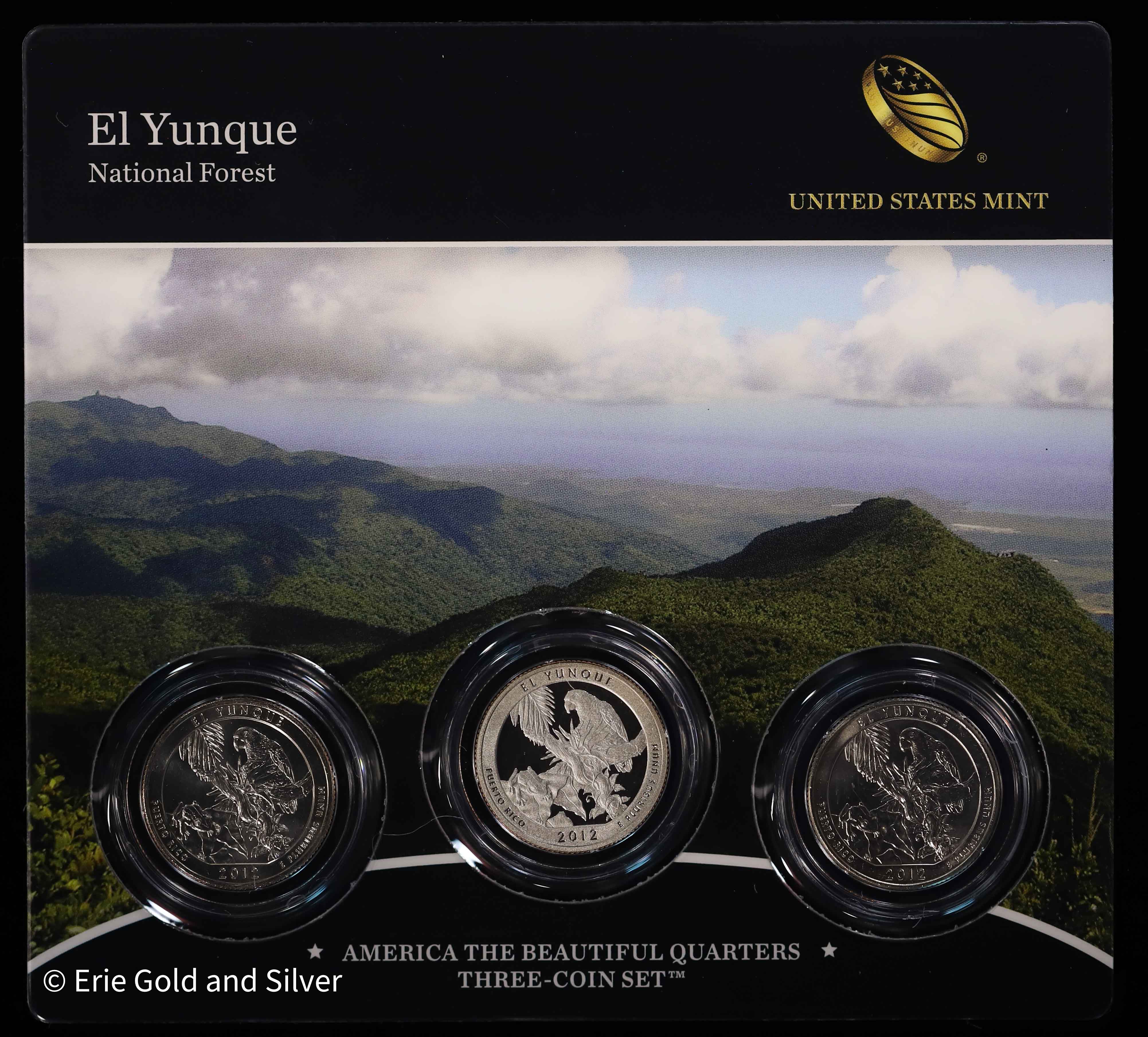 product-6a9efe3392a63.jpg